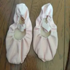 Item thumbnail for item 79228471-c0ef-48e4-b7f3-31462150c89a