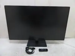 モニター 43インチ