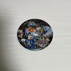 ファンタズミック FINAL PERFORMANCE 缶バッジ