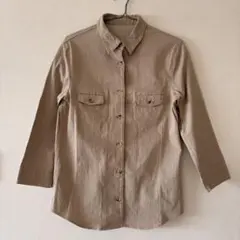 Item thumbnail for item d213c9d7-b1ea-40fc-b6da-39783a57e125