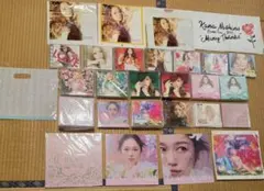 西野カナ☆カナやん シングル、アルバム CDまとめ売り 2026年最新】西野カナ cd まとめ売りの人気アイテム - メルカリ