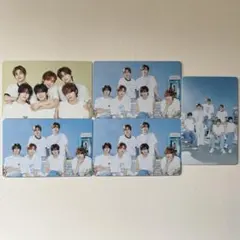 むむ様 リクエスト 2点 まとめ商品