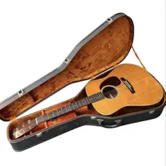 2026年最新】TOKAI CE-400の人気アイテム - メルカリ