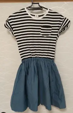 Item thumbnail for item 07f079c8-7c12-4c7e-b290-4e9ad719be76