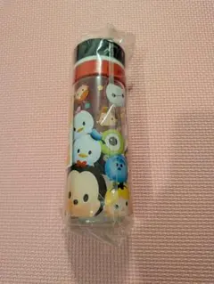 Item thumbnail for item 678d550b-d25a-48a3-b38a-dc44e51da79a