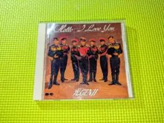 DVD BOX ロングバケーション la la la love song 美品 La La La Love Song OST Long Vacation - Kubota Toshinobu