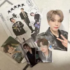 STRAY KIDS スンミン まとめ売り