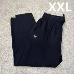メンズ ジョガーパンツ