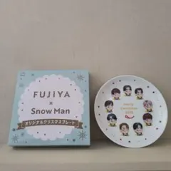 2026年最新】不二家 snowman クリスマスの人気アイテム - メルカリ