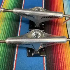 2026年最新】ベンチャートラックの人気アイテム - メルカリ