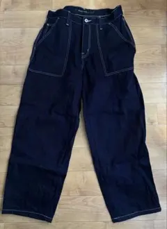 Item thumbnail for item 62379120-98c4-4e6b-9b17-6930e0c9a038