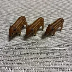 Item thumbnail for item 481c2b2d-4e05-4143-b774-df89647168cd