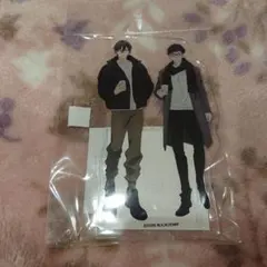 むぎちゃん様 リクエスト 2点 まとめ商品