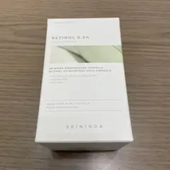 Item thumbnail for item 793e1513-a302-4fe3-a909-a5b30cdd106f