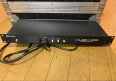 2026年最新】rocktron hushの人気アイテム - メルカリ