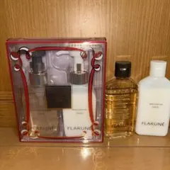 2026年最新】全身用ボディーソープの人気アイテム - メルカリ