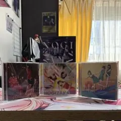 Item thumbnail for item e6fe121a-0784-48ef-911b-4ab224727440