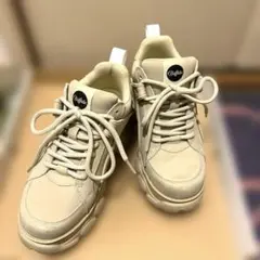 Item thumbnail for item 98f8433a-dab9-4b6b-bc5c-4f5b45c6f522