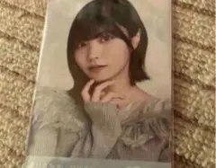 2025年最新】乃木フェスサインの人気アイテム - メルカリ