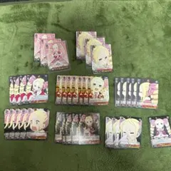 メルカリ