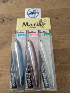 2025年最新】ラピード ネオンの人気アイテム - メルカリ