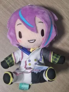 2026年最新】ふわぷち プロセカの人気アイテム - メルカリ