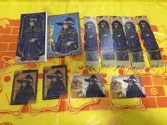 レオナ　ブルームバースデー 詰め合わせ