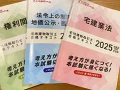 2025年最新】宅建 みやざきの人気アイテム - メルカリ