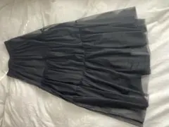 m様 リクエスト 2点 まとめ商品