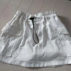 BEHOLD TIGHT SKIRT