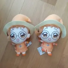 Item thumbnail for item 72233a48-0bf4-40f4-9920-4a59d90997e4