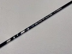 フジクラ ペンタス TR ブルー 6S ベロコア（ 1W用）Pingスリーブ付