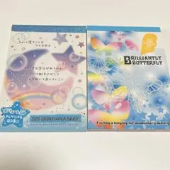 2026年最新】クローバー平成レトロの人気アイテム - メルカリ