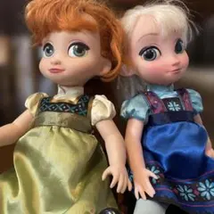 Item thumbnail for item 611e7acc-32f2-42fa-b470-ad9e06a5507c