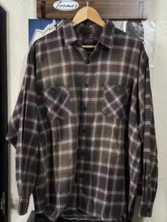 Item thumbnail for item 610ded3f-0d49-4d33-9495-b116580d6c7c