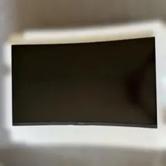 FUNAI ゲーミングモニター FGM-27C540