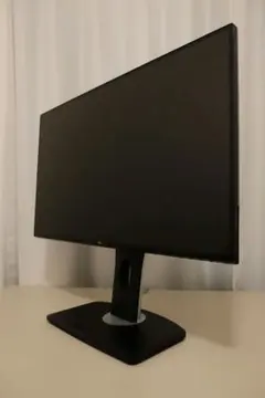 2025年最新】u2518dの人気アイテム - メルカリ