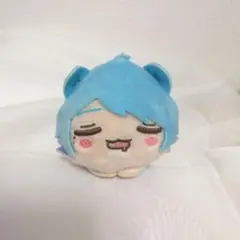 いれいす ナムコ おひるねこ hotoke