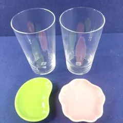 Item thumbnail for item 20074ec0-74f9-4e3a-a686-345cb5872bbb