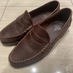 Item thumbnail for item 887fdd0e-ff69-4f29-bb7f-88e5f596e990