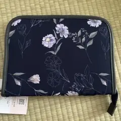 Item thumbnail for item adf1e387-66b4-4334-ab74-a2db687e2b1e