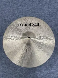 Item thumbnail for item fb77beec-f223-4a6d-a1b9-03198e8dfb00