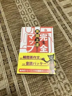 Item thumbnail for item 9ff8296a-2b14-462a-8b4a-da1292b71423