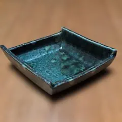 Item thumbnail for item 1f1809c7-5853-44e9-a3dd-701b64f13958