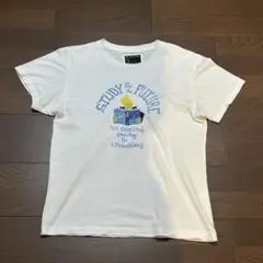 2026年最新】ブランキー tシャツの人気アイテム - メルカリ