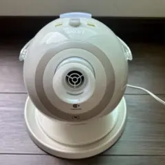 Panasonic EH-SA40-N フェイスイオンスチーマー - メルカリ