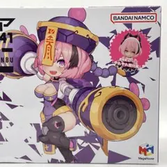 2025年最新】デスクトップアーミー 玄武の人気アイテム - メルカリ