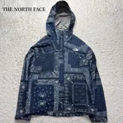 The North Face レディースM ドット柄ウエア 楽天市場】ノースフェイス（柄ドット・水玉）（コート