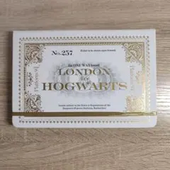 Item thumbnail for item e0579bce-01cd-4b17-88d5-64e9089fecba