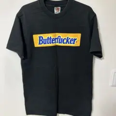 ビースティボーイズ リンガーT - メルカリ